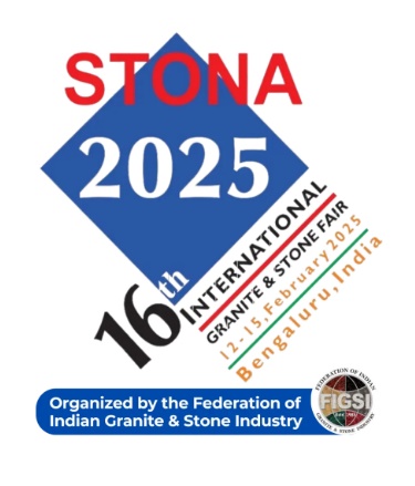 STONA 2025
